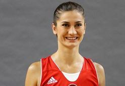 Deniz Çolakoğlu, Galatasaray'da