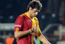 Mehmet Batdal Karabükspor'da