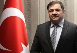 Musa Aydın: Kırkpınar'ı Eylül ayında yapmak istiyoruz