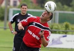Kartal vites küçülttü
