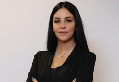 Geri sayım başladı... Canlı Bahis Misli.com'da!