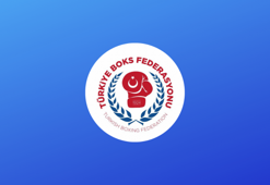 Boks Federasyonu, Tokyo Olimpiyatları Avrupa Kota Müsabakaları için başvuru yapacak