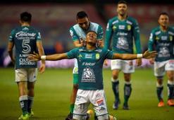 Son dakika: Galatasaray'da bir scout transferi daha! Yairo Moreno bombası...
