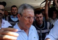 Bilyoner'i kapatın