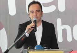 Karşıyaka'da üçlü kabus