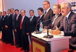 TFF kararı 22 Ağustos'ta veriyor