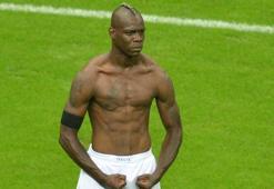 Fikret Orman: Mario Balotelli bizi istiyor