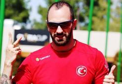 Dünya Şampiyonu Ramil Guliyev, Elmas Lig'de piste çıkacak