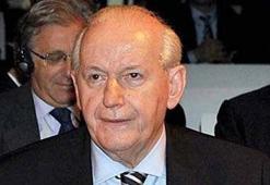 Erzik'ten F. Bahçe'ye ret