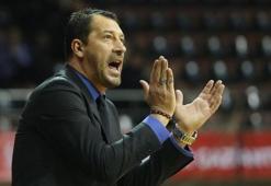 Ufuk Sarıca Beşiktaş'ta