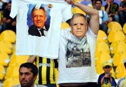 Fener'in LGS şifresi