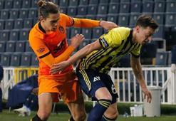 Galatasaray'da Taylan yerine geri dönüyor