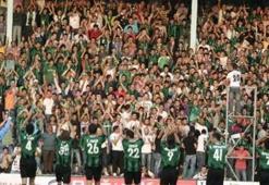 Kocaelispor tarih olmak üzere