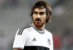 Beşiktaş, Veli Kavlak'a 8.6 milyon TL ödeyecek