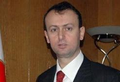 '2016'da da madalya bekliyoruz'