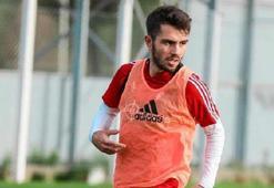 Emre Kılınç Galatasaray transferinde son dakika gelişmesi!