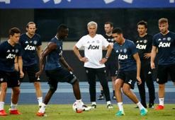 Mourinho'dan Pokemon Go yasağı
