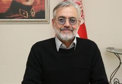 Antalyaspor'da bir istifa daha