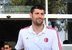 Ömer Onan'dan Yıldırım'a ziyaret