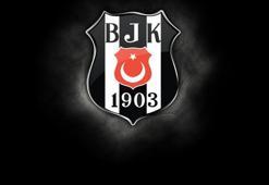 Beşiktaş'tan Süper Lig'in yayıncı kuruluşu beINSPORTS'a tepki