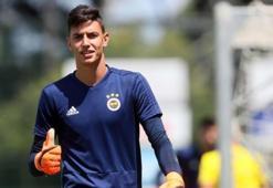 Fenerbahçe'ye resmi transfer teklifi! İnanılmaz gerçek ortaya çıktı...