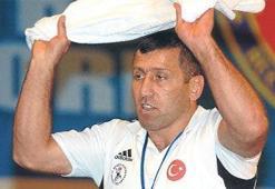 'Minderleri bile alamadık!'