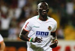SON DAKİKA! Beşiktaş, transferde Cisse için düğmeye bastı