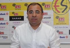 "İddiamızı sürdüreceğiz"