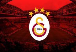 Korona Virüsü Telaşı Galatasaray'da Böyle Görüldü!
