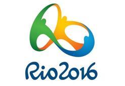 Türkiye'nin Rio Olimpiyatları kadrosu belli oldu