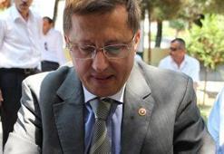 Vekilden al haberi