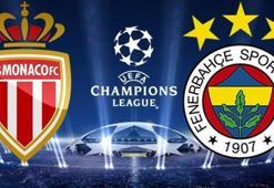 Monaco-Fenerbahçe maçı 3 Ağustos'ta
