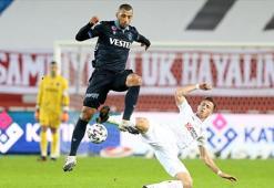 Vitor Hugo kimdir, nereli, kaç yaşında? Vitor Hugo hangi takımlarda oynadı? Vitor Hugo'nun maaşı ne kadar?