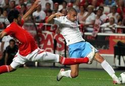 Trabzon için futbol vakti