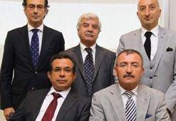 Topu mahkemeye atacaklar