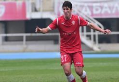 Fenerbahçe'nin gözdesi Stankovski, Monza'ya transfer oldu