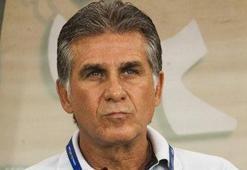 Favori Denizli Please Querioz
