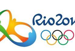 Rio'ya 109 sporcu