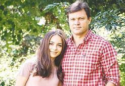 Ertuğrul Sağlam, Cumhurbaşkanı'na saldırıdan kıl payı kurtuldu!