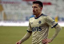 Fenerbahçe haberi: Mert Hakan Yandaş ile özel görüşme