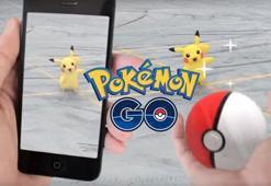 Pokemon Go çılgınlığı futbola sıçradı!
