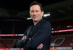 Fenerbahçe ile adı anılan Roger Schmidt, PSV'nin yeni teknik direktörü oldu