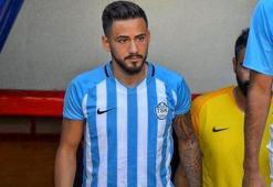 Gökhan Çıra kimdir, kaç yaşında, nereli?