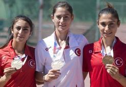 Yarı maratonun yeni yıldızları