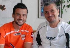 Bank Asya 1. Lig Haberleri...