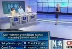 Bu soru yarışmayı bitirdi!