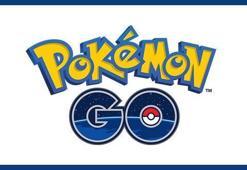 Pokemon GO nedir? Pokemon indir? Pokemon en çok nerede? Pokemon Türkiye'de nasıl oynanır? Pokemon GO nasıl indirilir? İOS/Andrioid