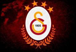 Galatasaray'dan Suudi Arabistan'a gitti!