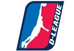 Diyarbakır'lı oyuncu NBA'de