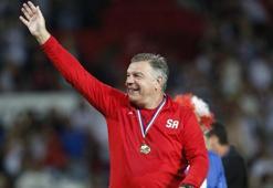 Sunderland, Sam Allardyce'a izin verdi
